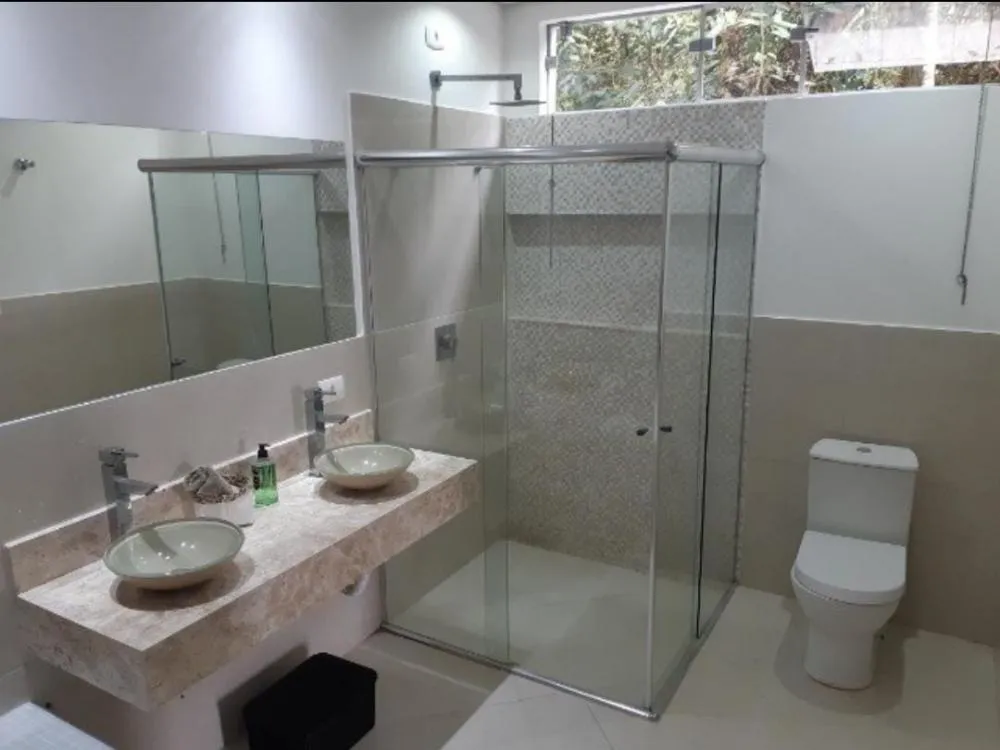 Casa, 3 quartos, 385 m² - Foto 5