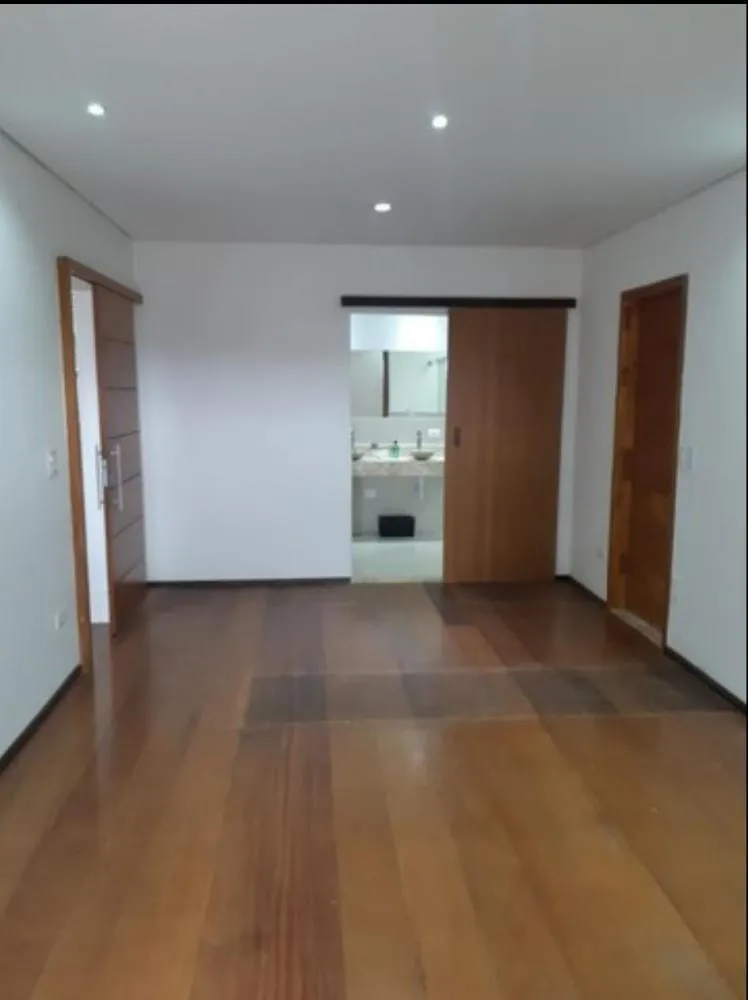 Casa, 3 quartos, 385 m² - Foto 6