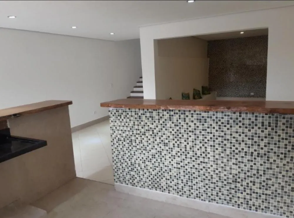 Casa, 3 quartos, 385 m² - Foto 8