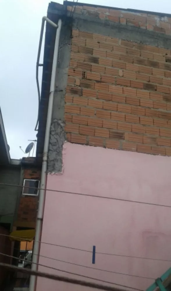 Casa, 3 quartos, 125 m² - Foto 13