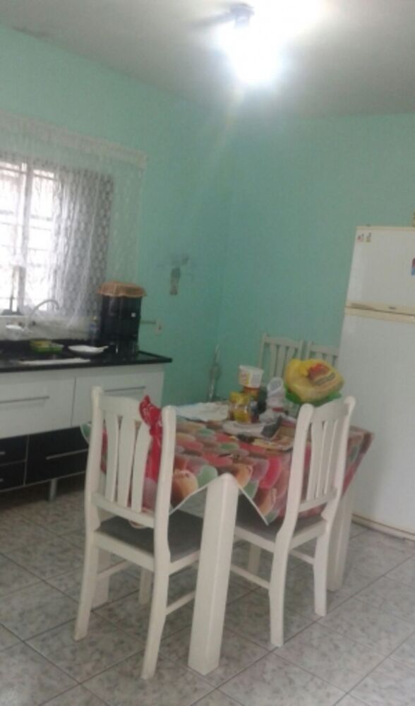 Casa, 3 quartos, 125 m² - Foto 11