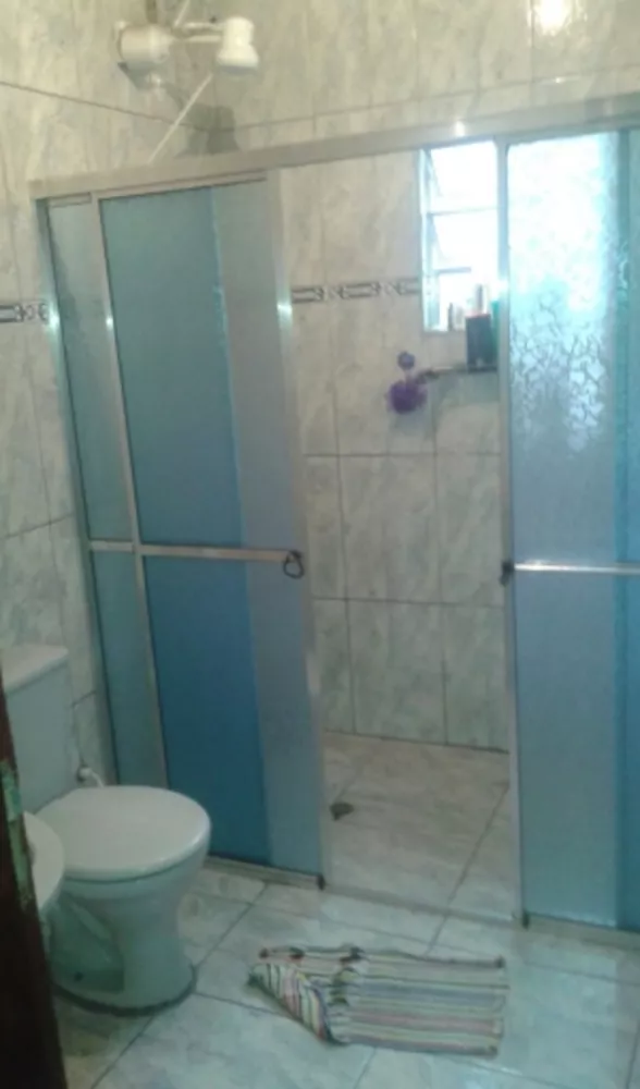 Casa, 3 quartos, 125 m² - Foto 6