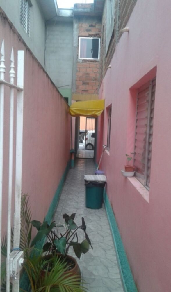 Casa, 3 quartos, 125 m² - Foto 7