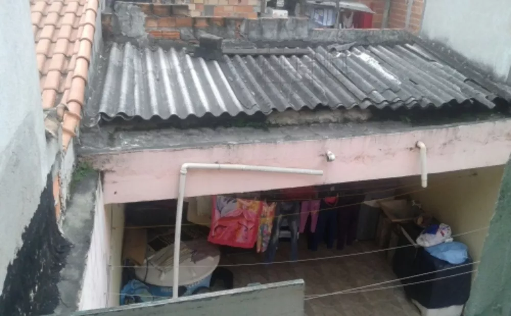 Casa, 3 quartos, 125 m² - Foto 8