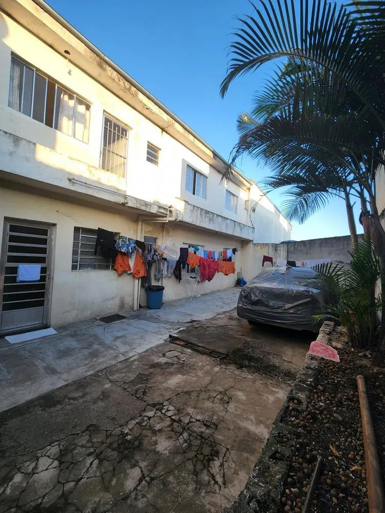 Casa, 5 quartos, 292 m² - Foto 5