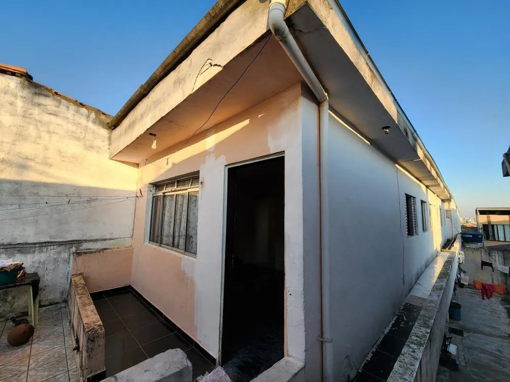 Casa, 5 quartos, 292 m² - Foto 8