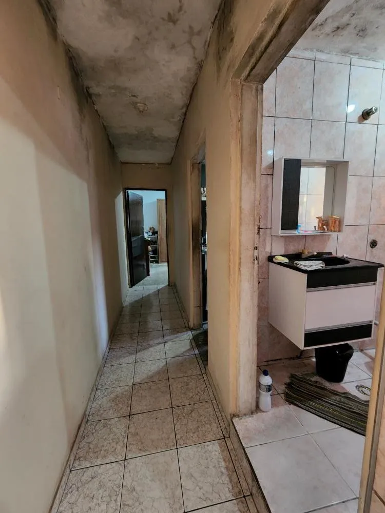 Casa, 5 quartos, 292 m² - Foto 3