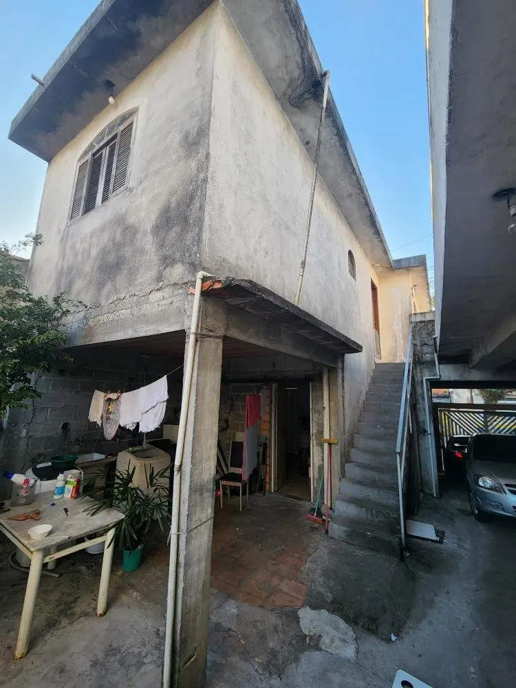 Casa, 5 quartos, 292 m² - Foto 4