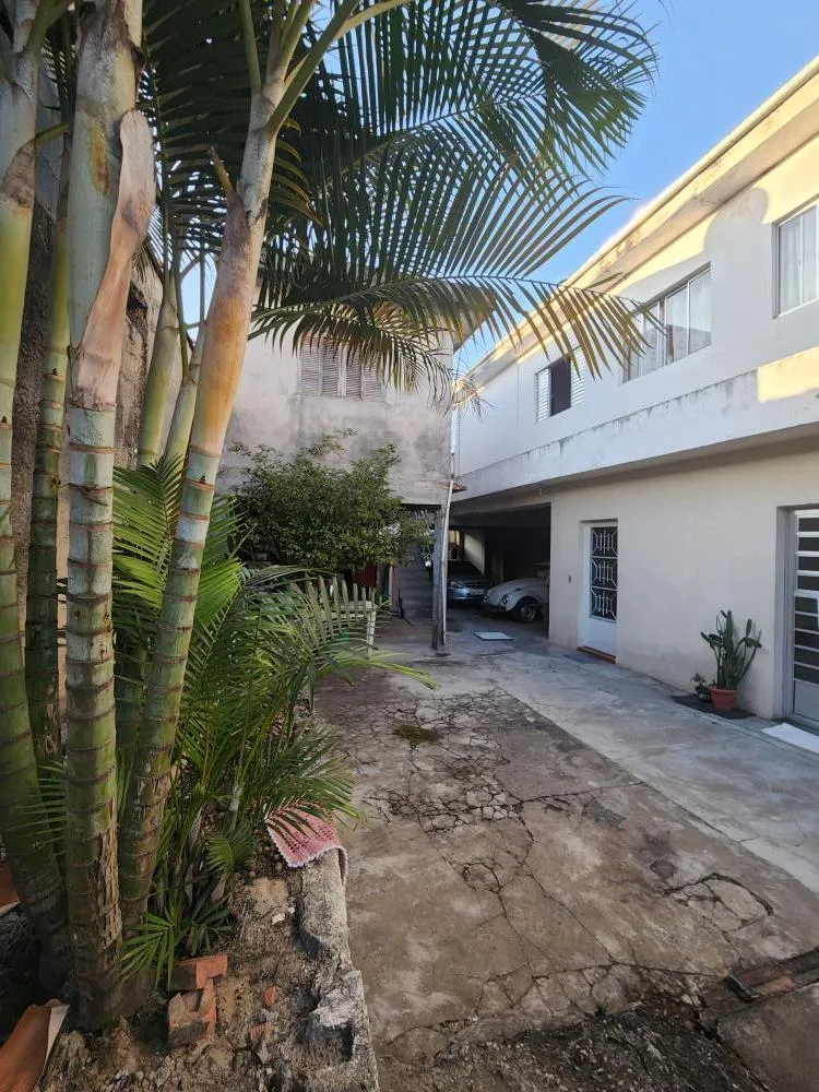 Casa, 5 quartos, 292 m² - Foto 2