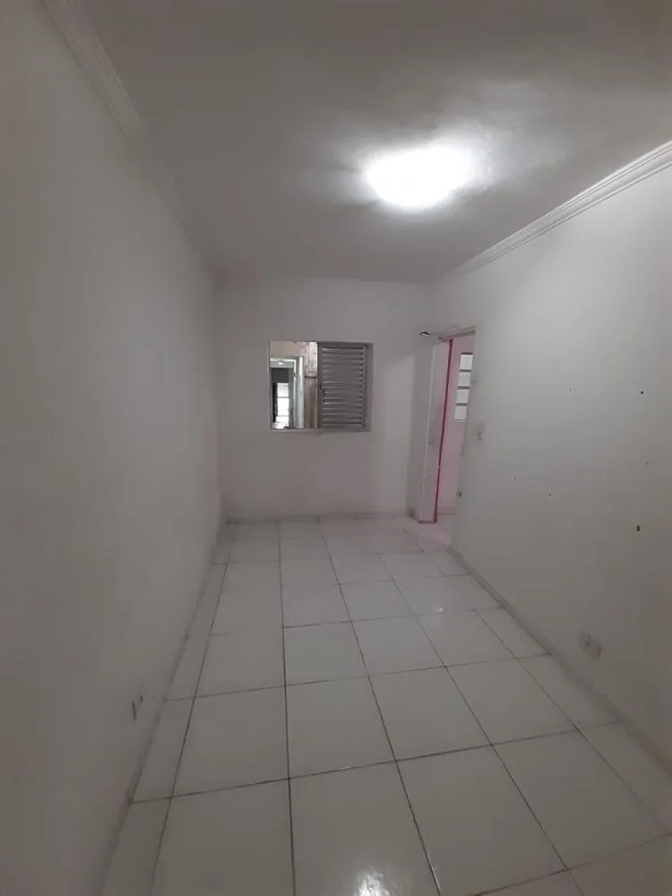 Casa, 5 quartos, 125 m² - Foto 4