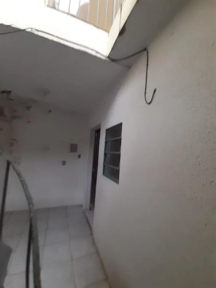 Casa, 5 quartos, 125 m² - Foto 7