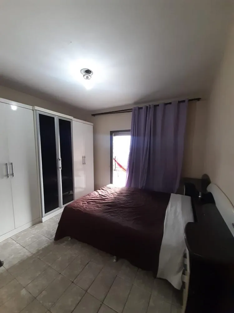 Casa, 5 quartos, 125 m² - Foto 10