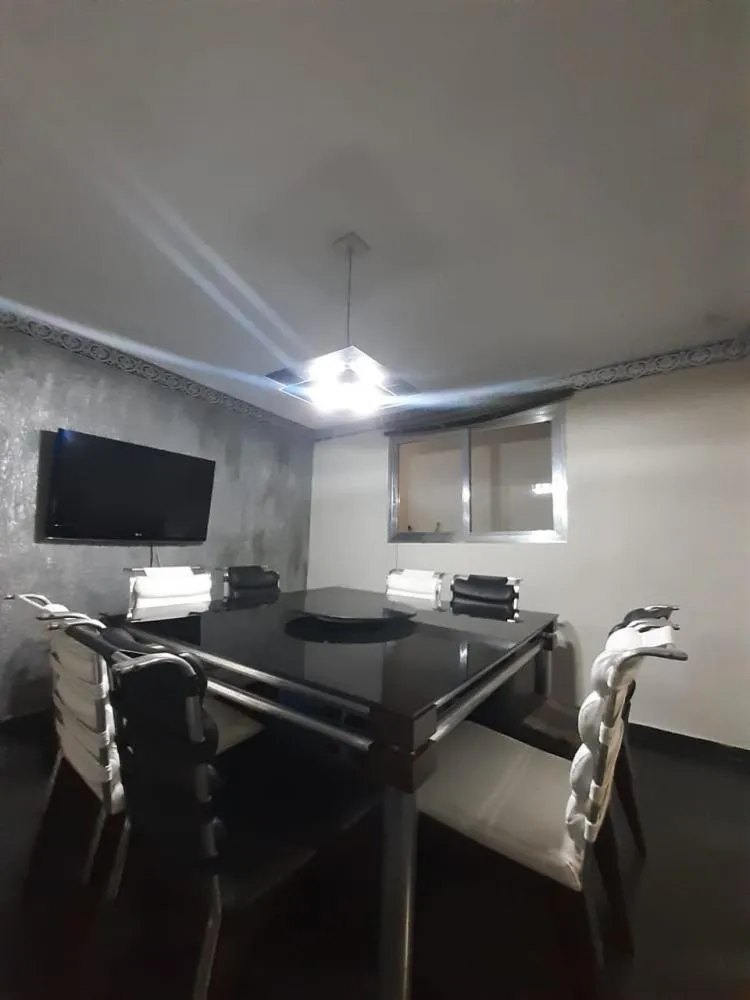 Casa, 5 quartos, 125 m² - Foto 5