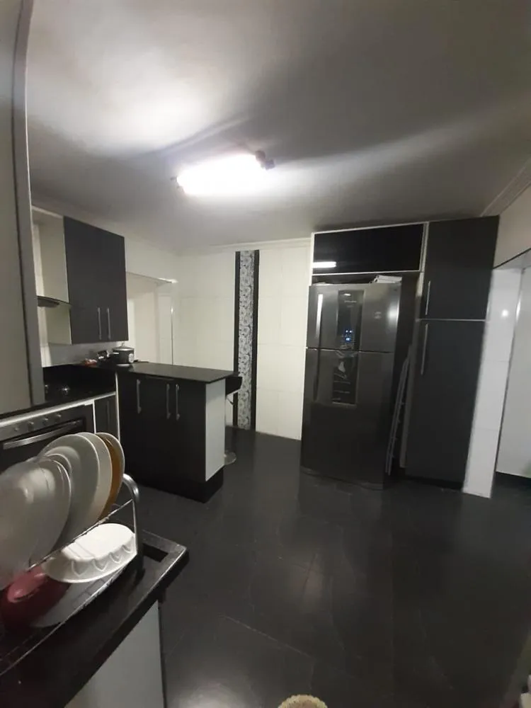 Casa, 5 quartos, 125 m² - Foto 3