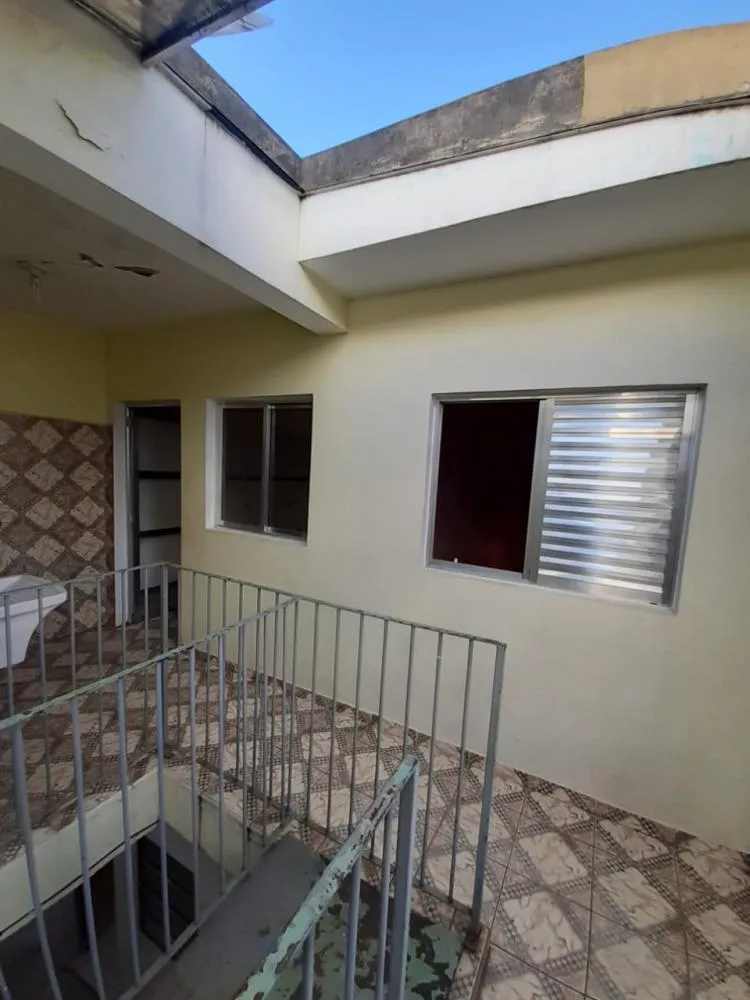 Casa, 5 quartos, 125 m² - Foto 11