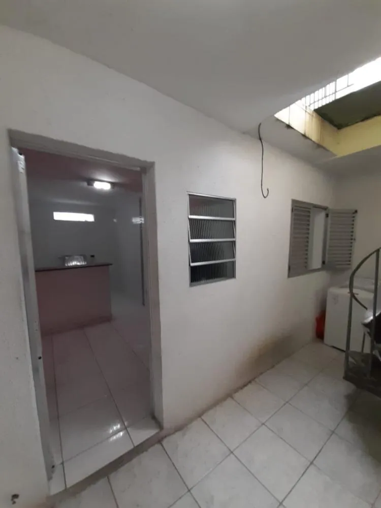 Casa, 5 quartos, 125 m² - Foto 1
