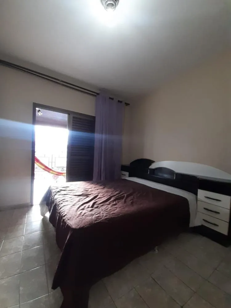 Casa, 5 quartos, 125 m² - Foto 2