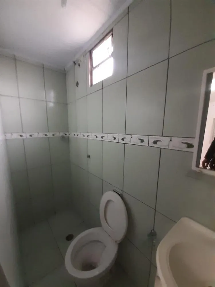 Casa, 5 quartos, 125 m² - Foto 6