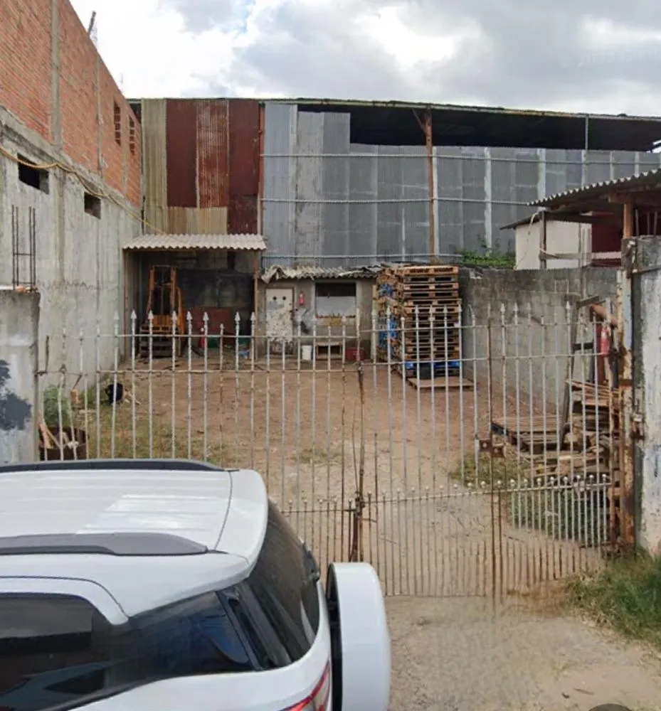 Terreno, 136 m² - Foto 2