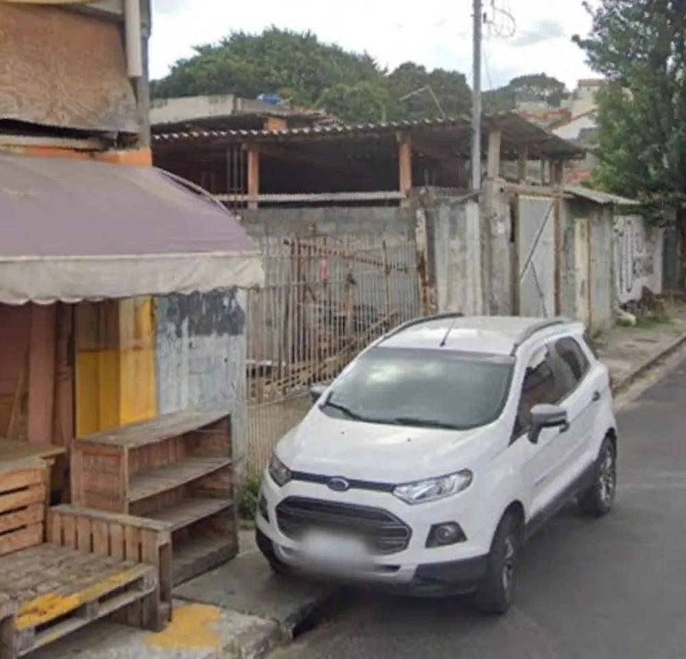 Terreno, 136 m² - Foto 3