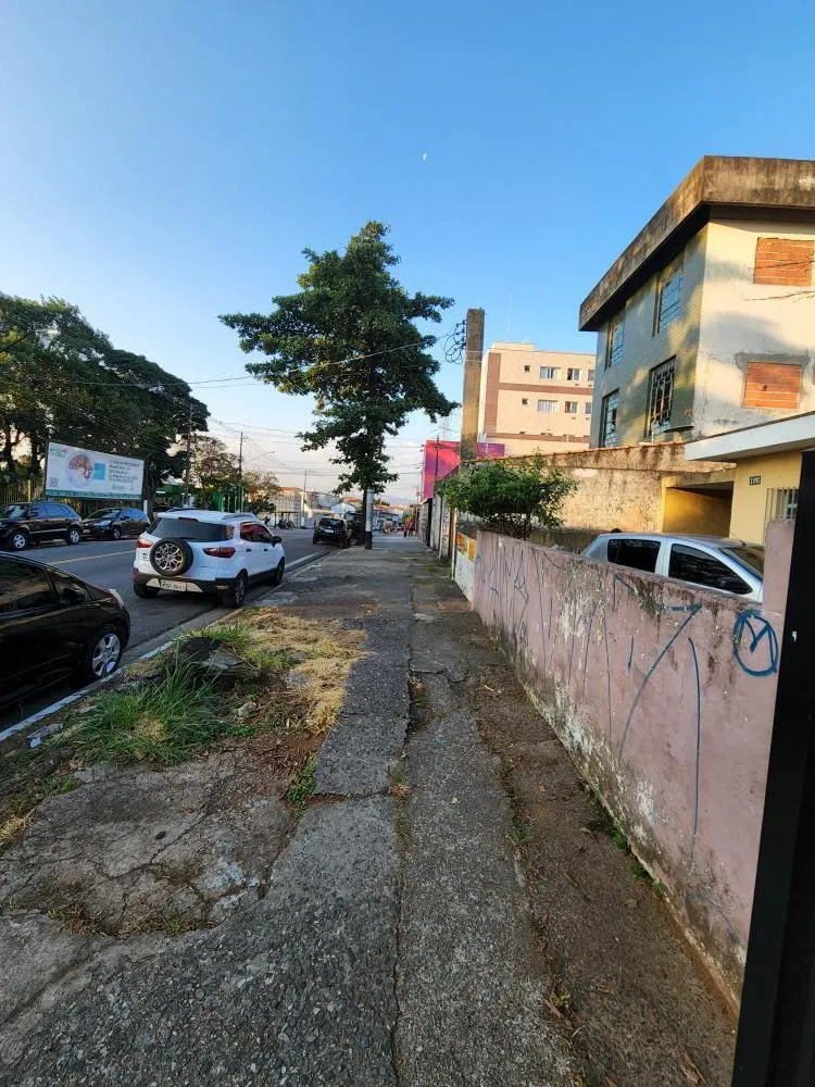 Imóvel Comercial, 300 m² - Foto 6