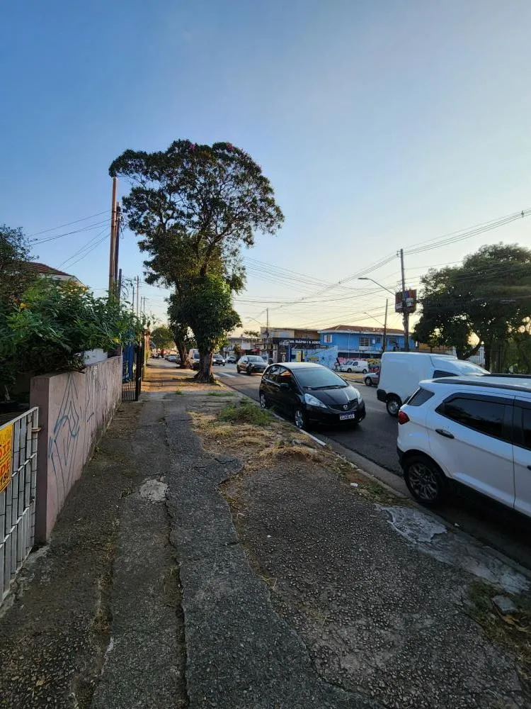 Imóvel Comercial, 300 m² - Foto 7