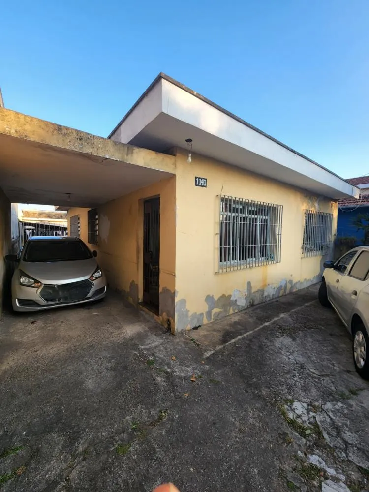 Imóvel Comercial, 300 m² - Foto 1