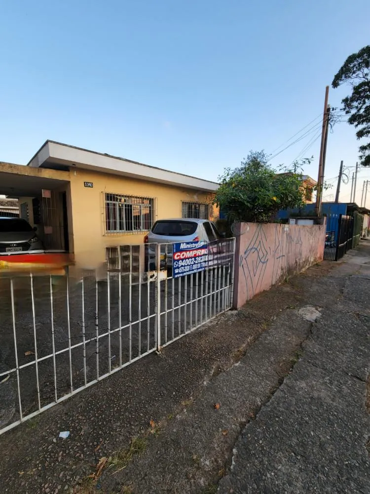 Imóvel Comercial, 300 m² - Foto 2