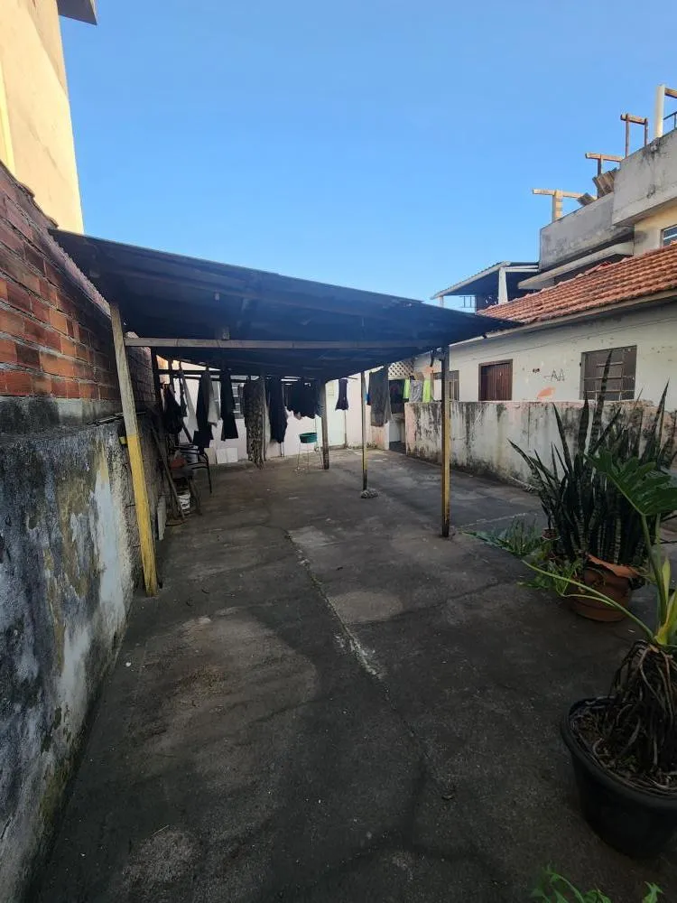 Imóvel Comercial, 300 m² - Foto 8