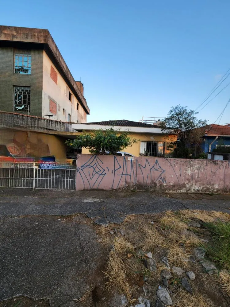 Imóvel Comercial, 300 m² - Foto 5