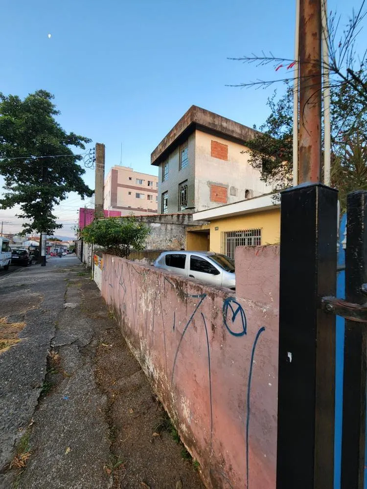 Imóvel Comercial, 300 m² - Foto 4