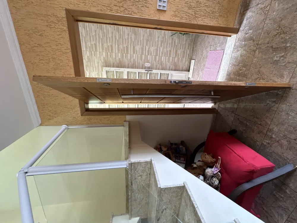 Casa, 3 quartos, 384 m² - Foto 1