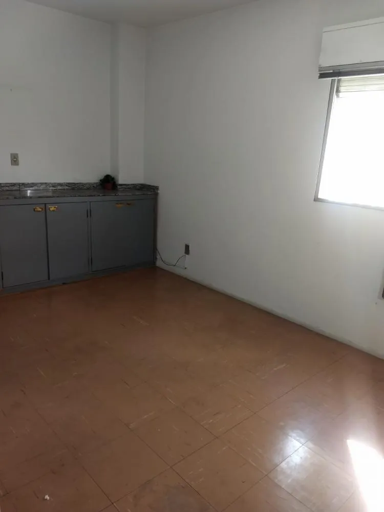 Imóvel Comercial, 83 m² - Foto 8