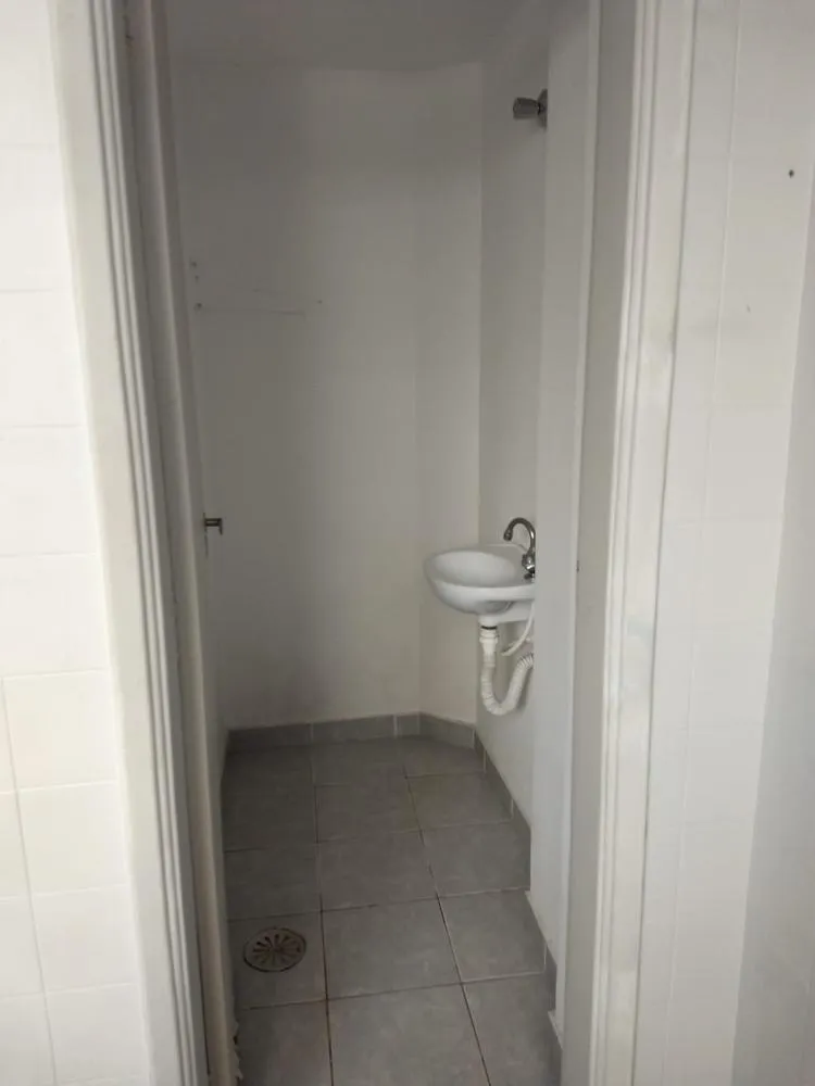 Imóvel Comercial, 83 m² - Foto 3