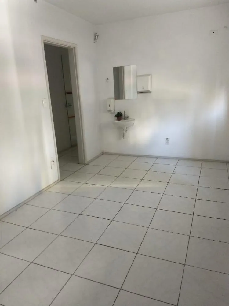 Imóvel Comercial, 83 m² - Foto 5