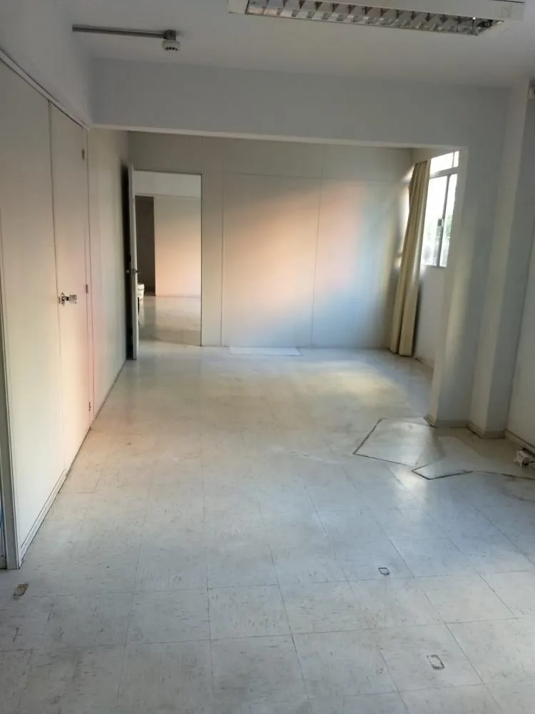 Imóvel Comercial, 83 m² - Foto 2