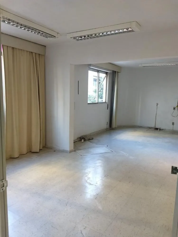 Imóvel Comercial, 83 m² - Foto 6