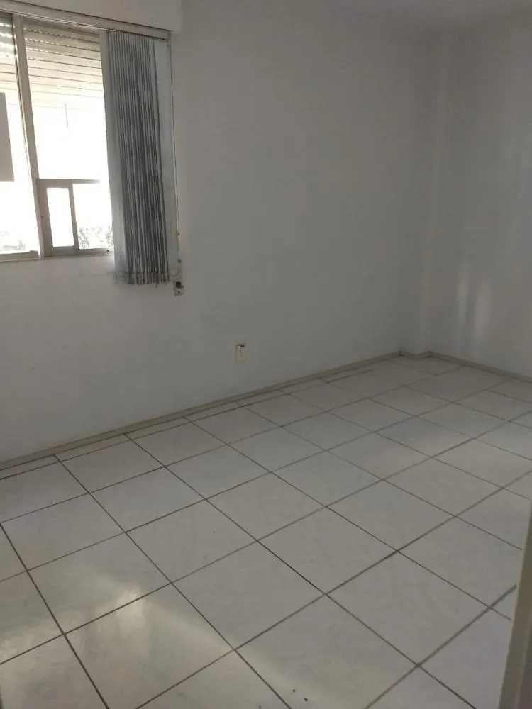 Imóvel Comercial, 83 m² - Foto 7
