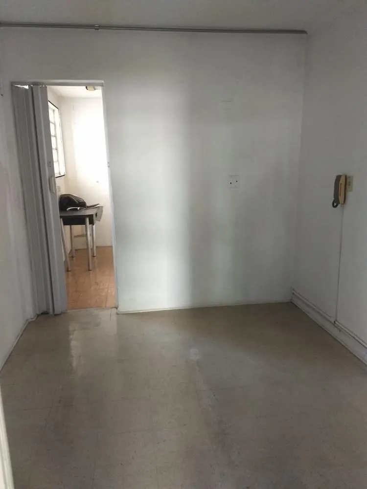 Imóvel Comercial, 83 m² - Foto 4