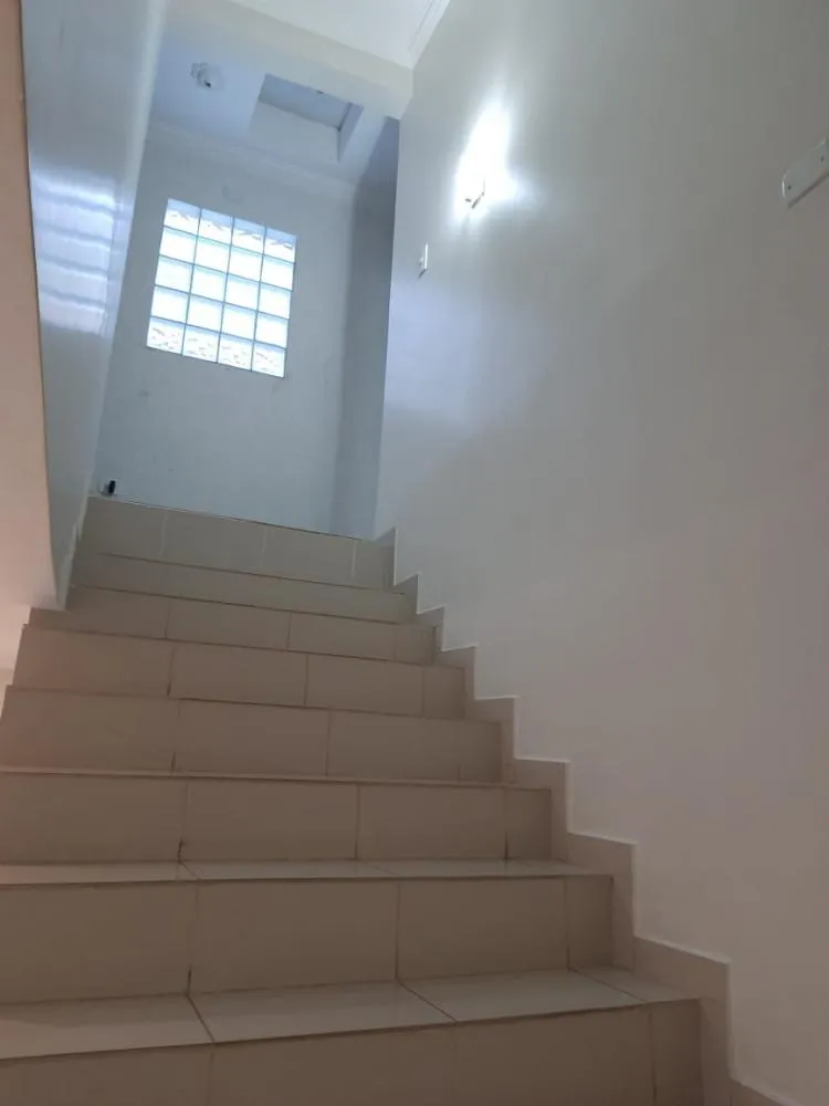 Casa, 3 quartos, 209 m² - Foto 6