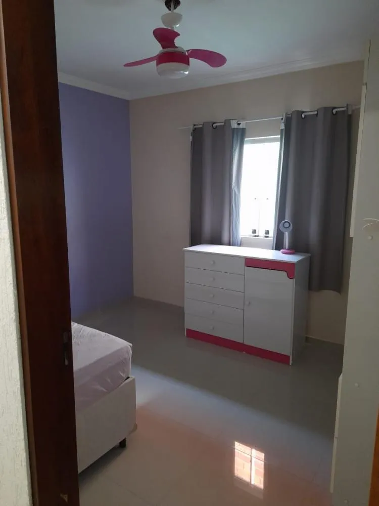 Casa, 3 quartos, 209 m² - Foto 7
