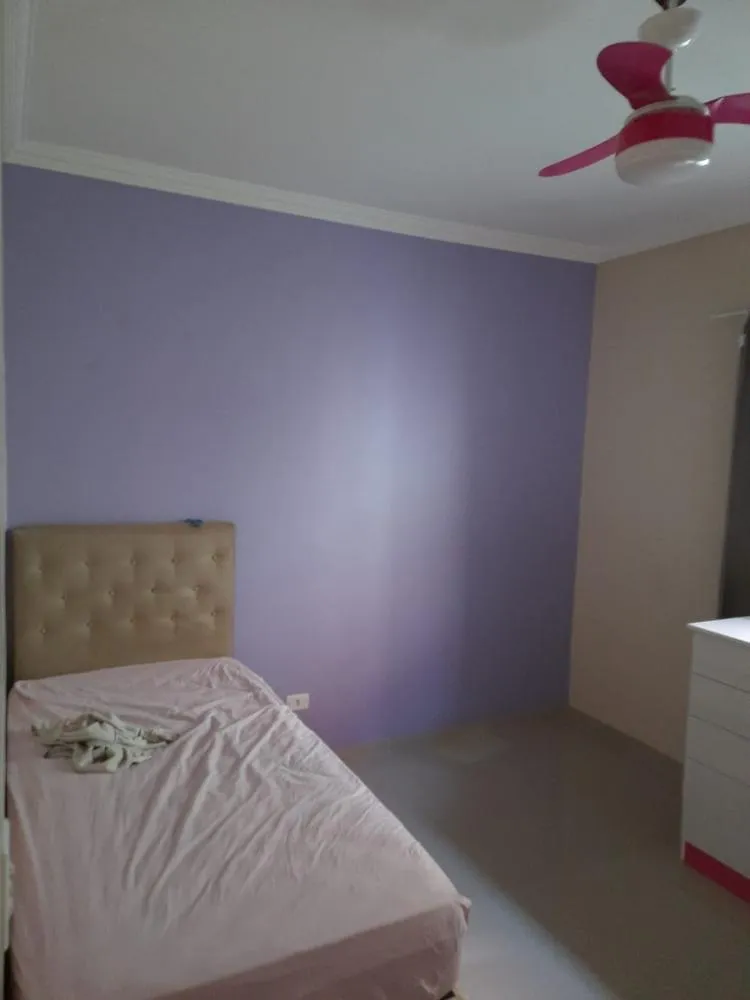 Casa, 3 quartos, 209 m² - Foto 8
