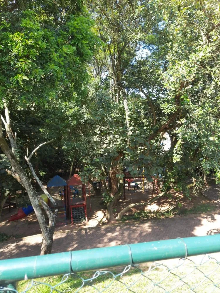 Casa, 3 quartos, 209 m² - Foto 2