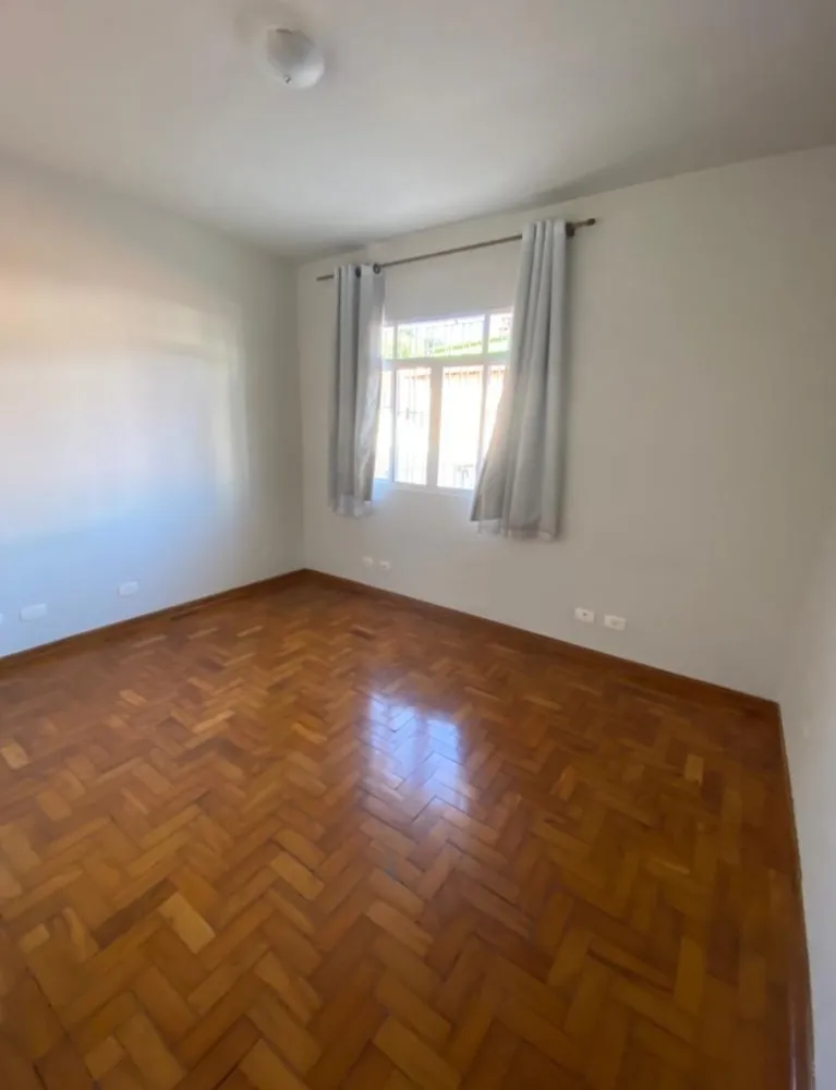 Casa, 2 quartos, 230 m² - Foto 8