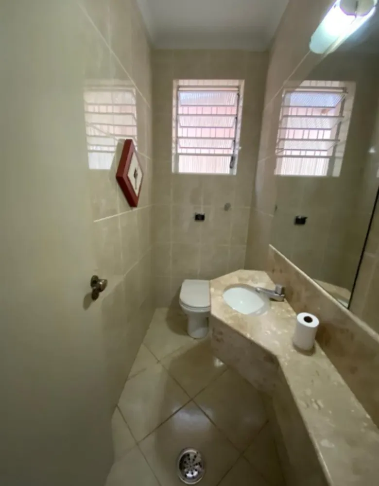 Casa, 2 quartos, 230 m² - Foto 6