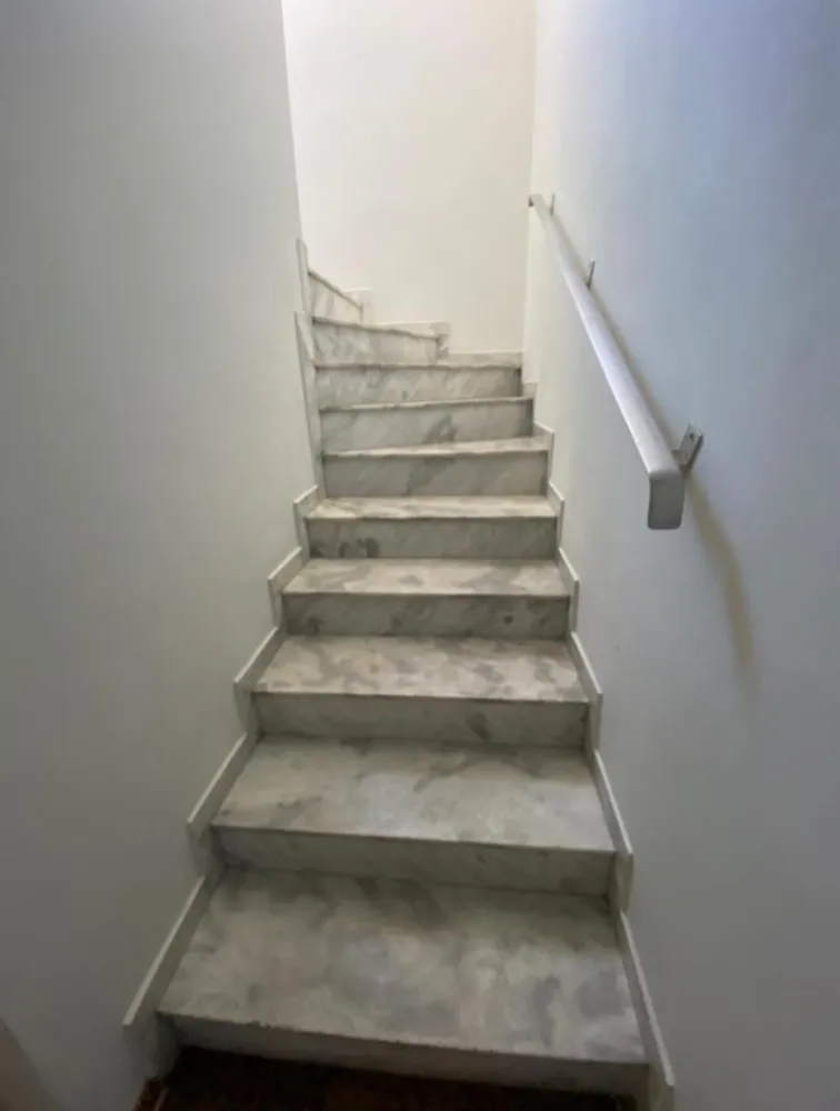 Casa, 2 quartos, 230 m² - Foto 7