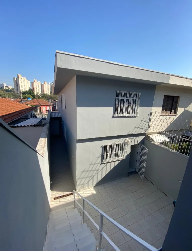 Casa, 2 quartos, 230 m² - Foto 2