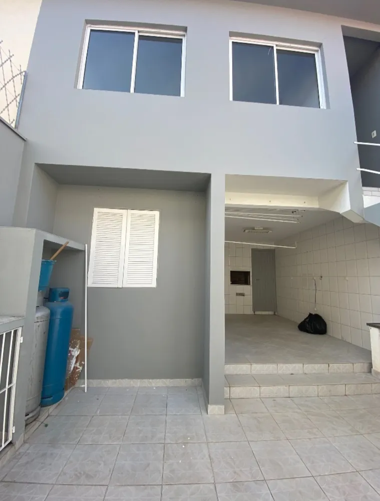 Casa, 2 quartos, 230 m² - Foto 3