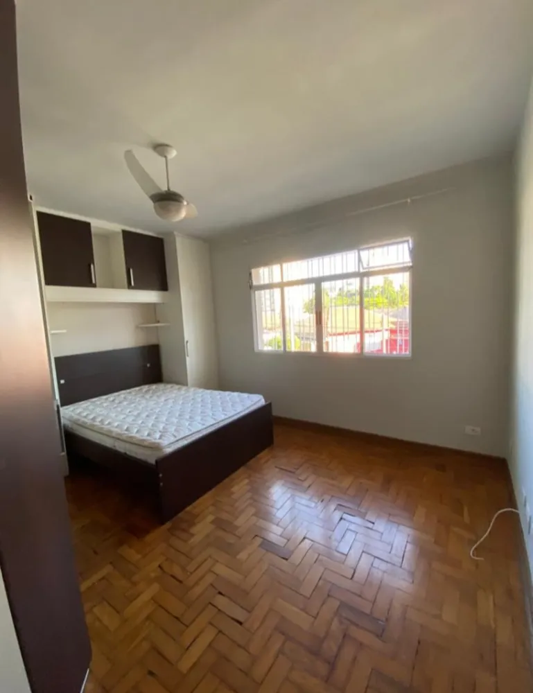 Casa, 2 quartos, 230 m² - Foto 4