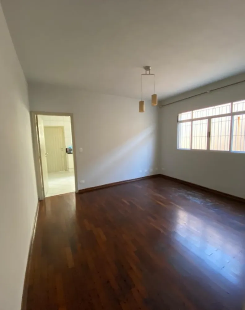 Casa, 2 quartos, 230 m² - Foto 5